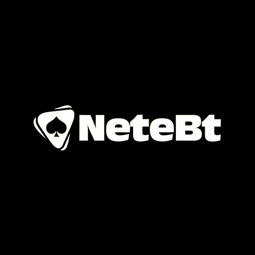 NetBet