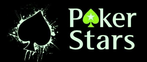 Pokerstars